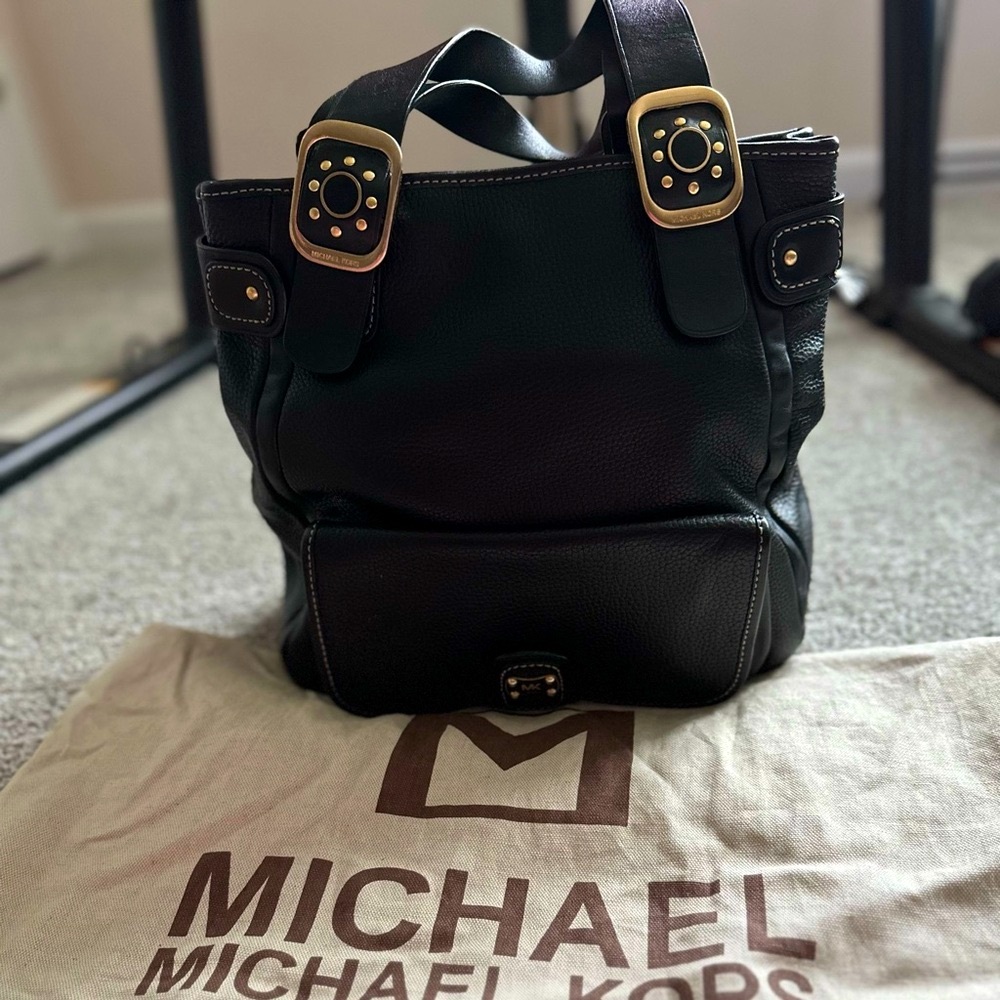 Selling bags individually! 5 different designers.